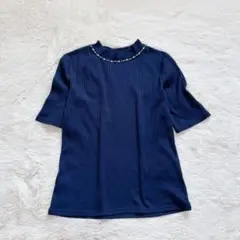 Item thumbnail for item 9442ea90-041f-409a-ac95-f40003c4fe81