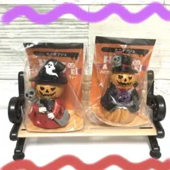 ともママ様 リクエスト 4点 まとめ商品