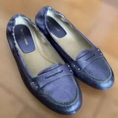 Item thumbnail for item 9635a41e-c306-4a06-9cda-b74371f91067