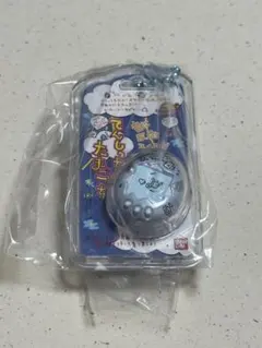 たまごっち おかしなたまごボーロっち2 パッケージチャームのサムネイル