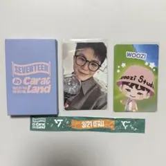 2026年最新】ウジ carat zoneの人気アイテム - メルカリ