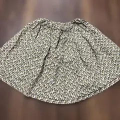 Item thumbnail for item 579b2d75-ed3d-47d8-83a9-6004c7b6c782