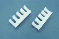 Item thumbnail for item e957d3ec-6b3f-4400-b2d6-85dbc1cd1bce