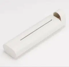 無印良品　ハンドシュレッダーのサムネイル