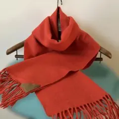 2026年最新】ファリエロサルティの人気アイテム - メルカリ