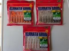 Item thumbnail for item 453896f0-cfd5-4340-a966-32bc0485ae37