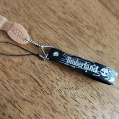 Item thumbnail for item fc71070a-2976-4df0-a273-81f42071e1fa