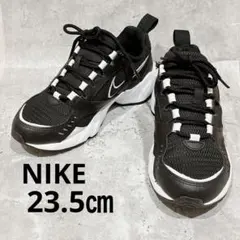 miki様 リクエスト 2点 まとめ商品