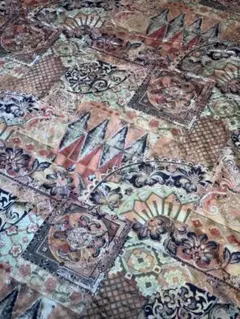 Item thumbnail for item 34b8cb8c-5b46-45bd-ad66-fb9f6b05c6d6