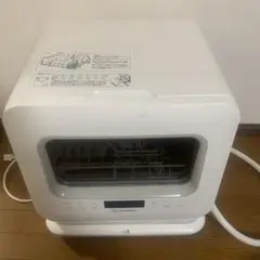 2026年最新】moosoo mx10の人気アイテム - メルカリ