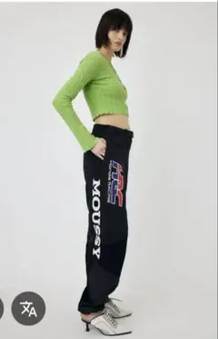 2025年最新】マウジーホンダの人気アイテム - メルカリ