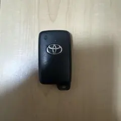 Item thumbnail for item 519cab48-d7f4-4e7f-a5a1-dde8c200f383