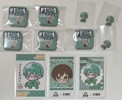 2026年最新】高田村交易所の人気アイテム - メルカリ