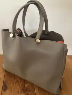 ロペ バッグ　ROPE Y BAG