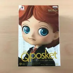 2025年最新】未開封 ハリー・ポッター qの人気アイテム - メルカリ