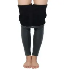 Item thumbnail for item c10b5d51-c71a-4d97-84b3-21684382e15d