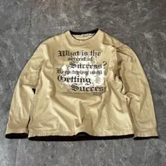 Item thumbnail for item b9b7ecaf-ea38-48bf-8ca1-7f90922283ee