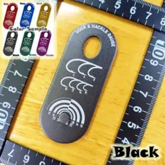 Item thumbnail for item bf9dd530-a123-408e-bb0e-5ea6061c9609