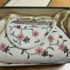 Item thumbnail for item 56c9d9a5-82bb-4a3f-b553-782fc189dad3