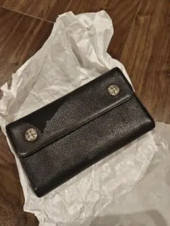 Item thumbnail for item 1e8c2f99-9f1b-42fb-888a-428551f57826