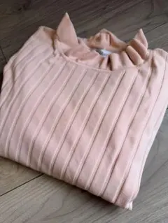 9/29まで◎Max Mara 長袖ニット