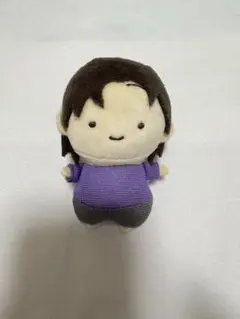 2026年最新】超特急 リョウガ ぬいぐるみの人気アイテム - メルカリ