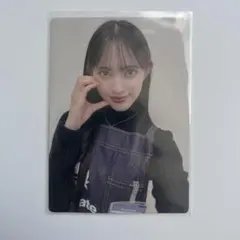 lecyb4様 リクエスト 3点 まとめ商品