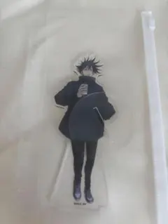 irhrk様 リクエスト 2点 まとめ商品