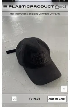 PLASTICPRODUCT 26ss MPa VENT CAP