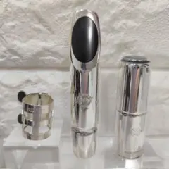 Item thumbnail for item 3b0df185-195a-442a-9702-3ea8aa727c8b