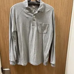 Item thumbnail for item 9270f67d-78b6-4dbc-874a-0f84cefb8aeb