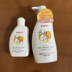 Item thumbnail for item 2c1dce86-bde2-41ff-a106-8a6a9db8c9d3