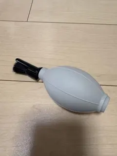 Item thumbnail for item 2af76428-754e-4c02-a631-740551ee8f5c