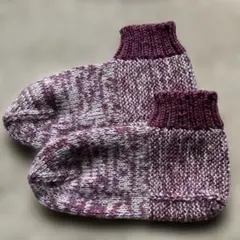 kaokao様 リクエスト 2点 まとめ商品