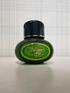 Item thumbnail for item 0bb0ff45-4875-4e63-98ef-9b25bfb5358b