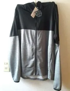 Item thumbnail for item 590d93fc-94bb-4ee8-bcec-582f039fdcb1