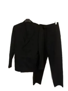 Item thumbnail for item 606819e3-0f9c-4908-a6a2-6376a7cf8f1e