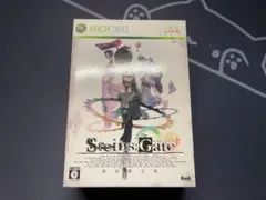 Item thumbnail for item fc61f86b-4843-40d3-849b-c4d50152b95f