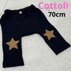 Item thumbnail for item daedb8f7-4731-40e7-96f4-c7f7c8a8691c