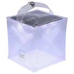 Item thumbnail for item 0fd50c12-ade6-4470-97a7-cf7a0dd70e1c