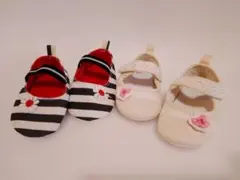 最終値下げ☆ベビーシューズ 12.0 (⁠◕⁠ᴗ⁠◕⁠✿⁠)