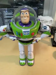 Item thumbnail for item eccdad01-eb49-4e91-88e0-fedfe5b3e994