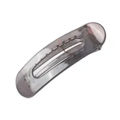 ナカノヤ フォーククリップ 1個 NKCF9BK