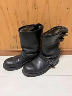 2025年最新】Harley-Davidson メンズ ブーツ・革靴の人気アイテム