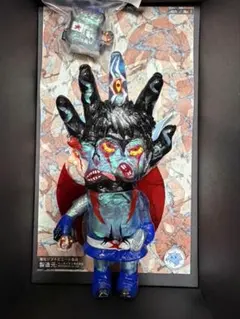 2026年最新】ミライロウマンドウの人気アイテム - メルカリ