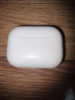 AirPodspro 第1世代？のサムネイル