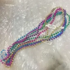 Item thumbnail for item daeefa54-56f6-49a9-8051-cdd9e5266e45