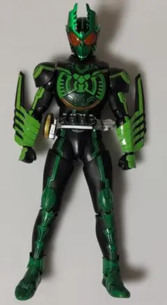 2026年最新】真骨彫製法 仮面ライダーオーズの人気アイテム - メルカリ