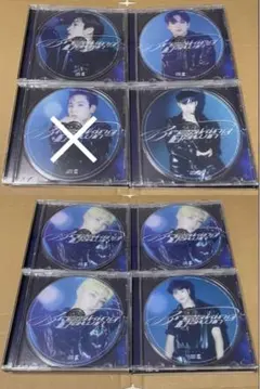 Item thumbnail for item 5f51e104-ed66-4fec-b69f-2d1a7093d646