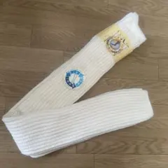 m*c様 E.G. SMITH ルーズソックス　アメリカ製　綿100％　20年前